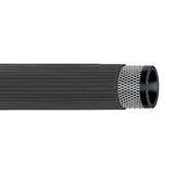 Water Hose - Prescord N/R 10